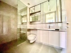 The Tapestry (D18), Condominium #464994411